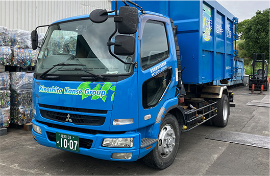 [イメージ写真]