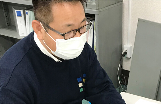 [イメージ写真]