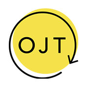 [イメージ画像]