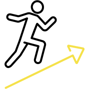 [イメージ画像]