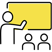 [イメージ画像]